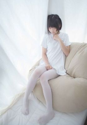 精品国模无码福利视频一二三区_高清动漫免费观看
