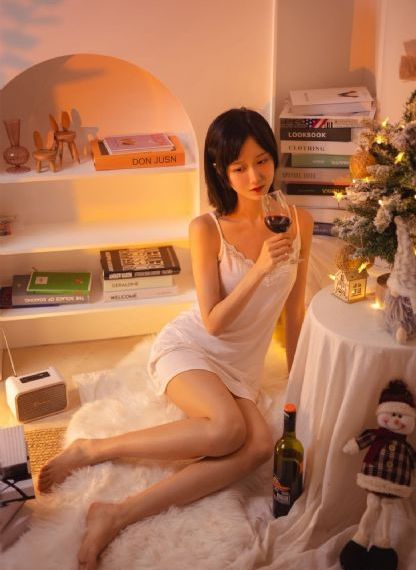 国产女主播19在线观_BD韩语电影完整版在线观看
