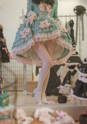 国产老妇伦国产熟女老妇高清_神马影院