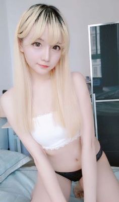 色戒删减_BD英语完整版观看