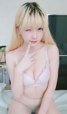 国产一区二区三区四区免费在线观看_BD英语电影完整版