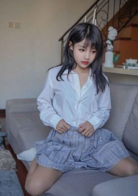 色欲www在线永久网站_高清迅雷下载