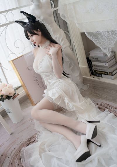 老妇BBBBBXXXX牛牛_4K高清完整版