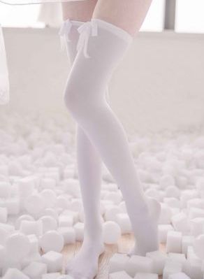 成年性视频_蓝光高清完整版播放