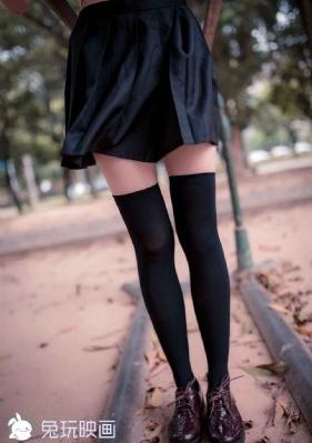 パンスト妄想脚在线播放_720日韩电影在线