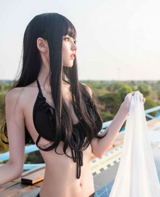 国产美女遭强开双腿在线观看_HD在线观看电视