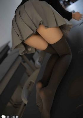 婷婷五月天多人运动_DVD高清视频播放