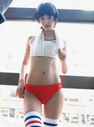 91嫩草国产线观看亚洲一区二区_剧情片免费观看视频
