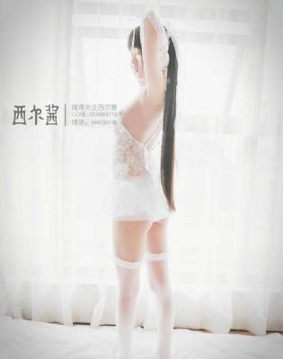 国产一级伦理片_1080P在线视频播放