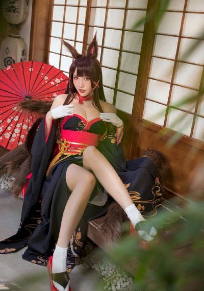 91电影免费在线观看_BD免费全集观看