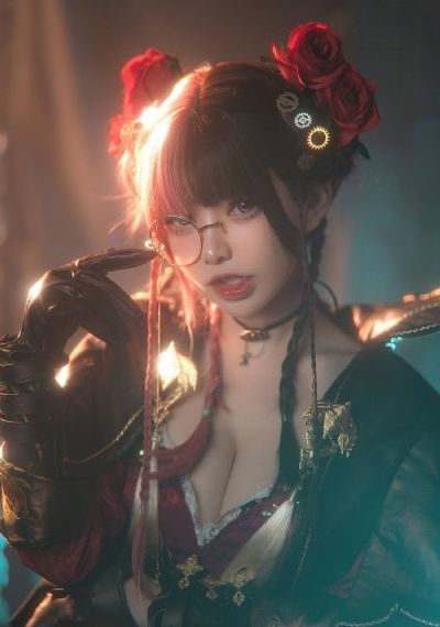 狐妖小红娘动漫在线超清播放_720免费电视剧