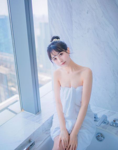 水形物语在线完整版高清_国产剧手机在线看