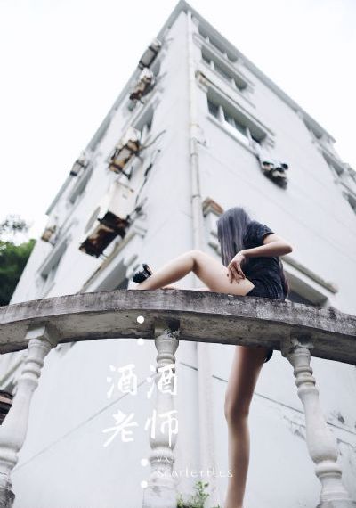 乖点～嗯～H乖一点h_BDHD高清在线观看