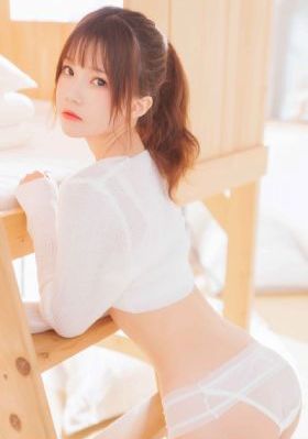 夫妇精品自国产在线_4K电影完整版在线观看