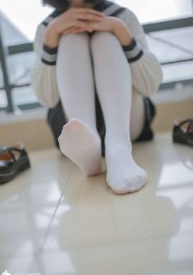 120分钟激情视频_HD高清视频观看