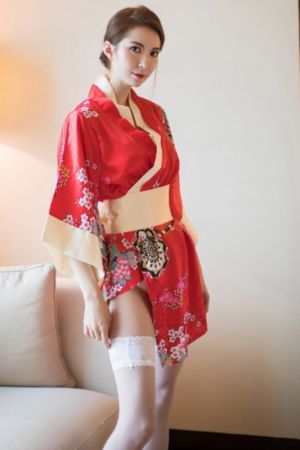 男女疯狂做爱高清无码_BD电影在线观看