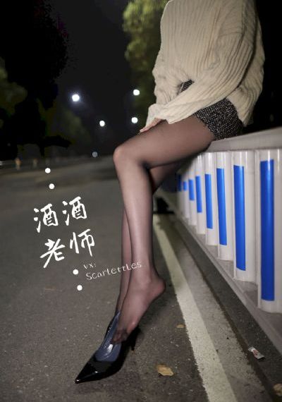 鞠婧祎mv造梦大全换脸_电视剧在线观看