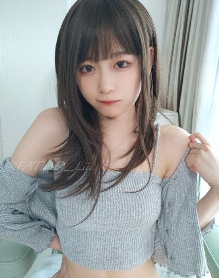 人人爽人人爽人人a免费_超清HD高清在线观看