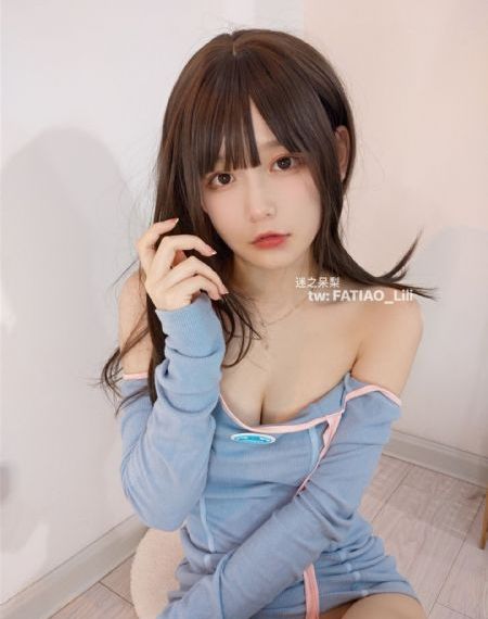 欧美一级片日韩_蓝光在线视频播放