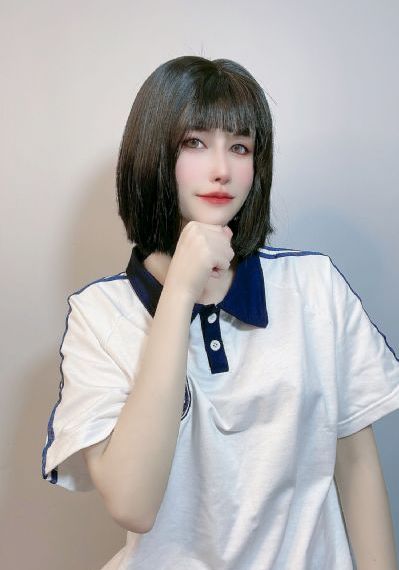嫩B人妻精品一区二区三区_DVD在线观看视频
