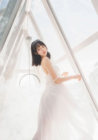 男女啪啪18禁网站_高清字幕版在线播放
