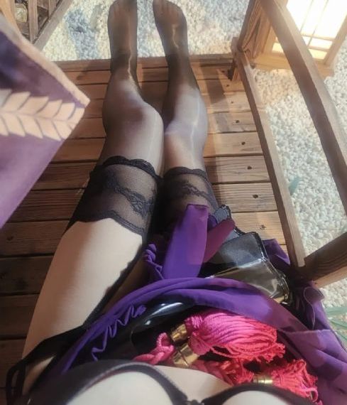 精品一区二区三区三级视频_蓝光超清免费观看
