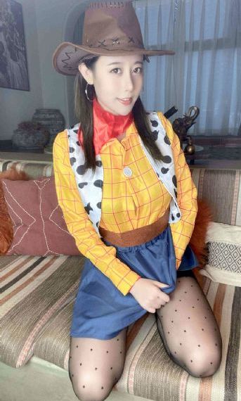 日本裸体做爰XXXⅩ高潮漫画_剧情片在线播放