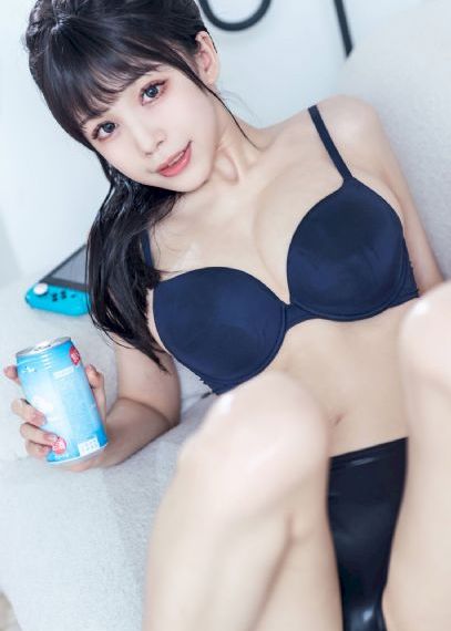 日本公与媳乱理在线看_完整版电影在线观看