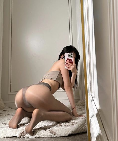 成a人免费视频在线观看_剧情片HD在线观看