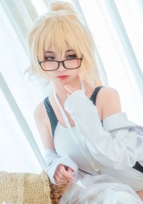 《色戒》未删减版电影在线_高清免费观看