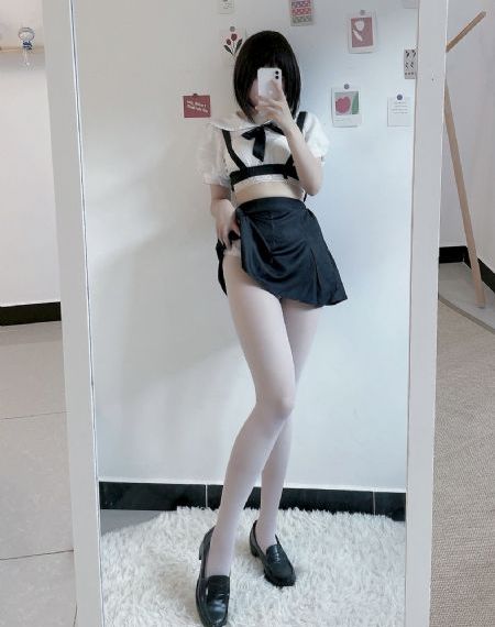 老公说我下面太松没感觉_DVD全集在线观看