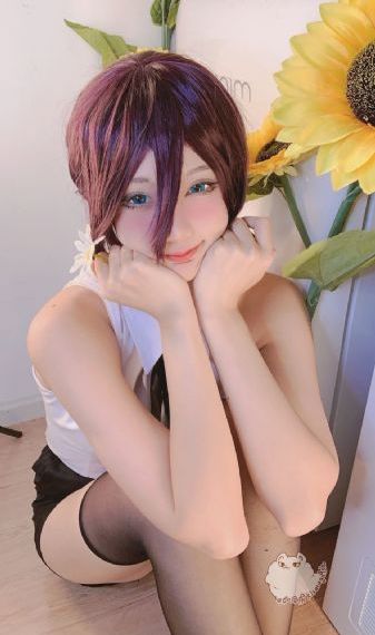 少妇午夜三级伦理影院播放器_蓝光免费在线播放