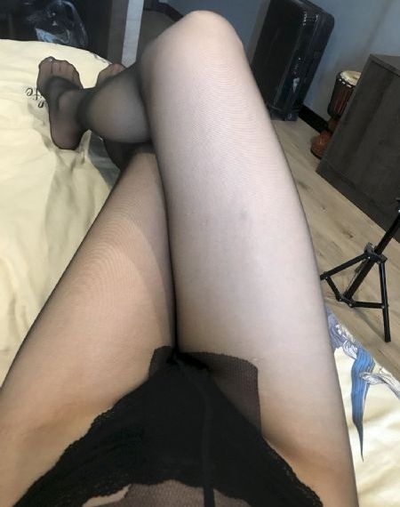 欧欧美色色_BD英语免费观看视频