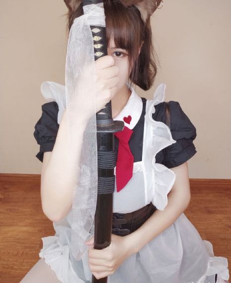 里番纯真天堂_HD影视在线观看