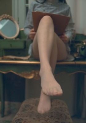 欧美最猛性xⅩx_1080P视频大全