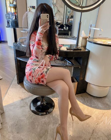 妇女高潮一区二区三区99_超清电视剧在线观看