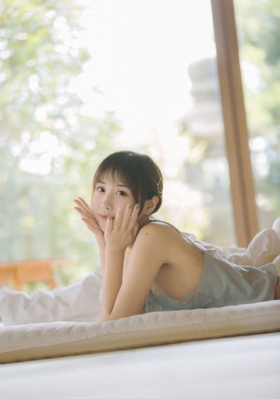 日韩超碰人人爽人人做人人添_720高清视频播放