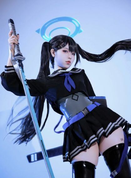 日本娇小白嫩HD_超清免费观看超清