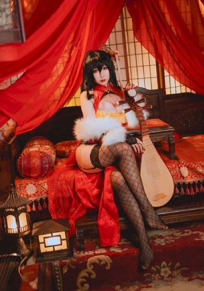 中日韩精品无码一本二本三本色_蓝光免费观看超清