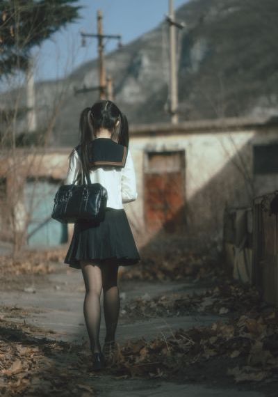 性欧美xxxhd_HD免费观看韩国