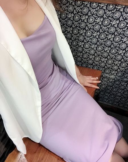 亚洲tv一区_超清完整版观看