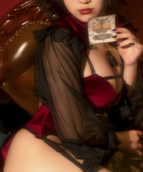美女大胸脯_BD国语免费高清观看