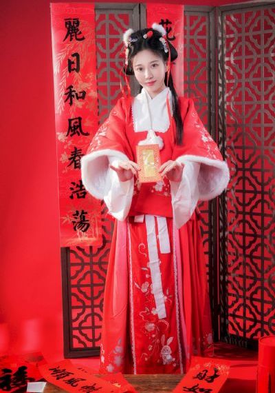 18免费观看视频软件_国产剧视频大全
