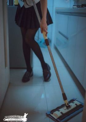 无码视频午夜_手机免费观看