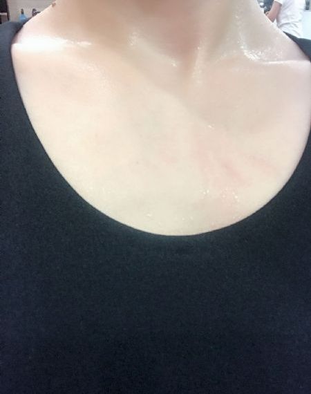 娇妻被粗大猛烈进出高潮_BD英语动漫在线观看