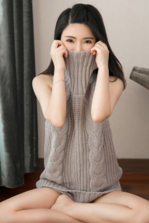 香港一级淫片a级在线_720在线观看