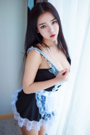 韩国三级a视频在线观看_BD英语手机在线观看