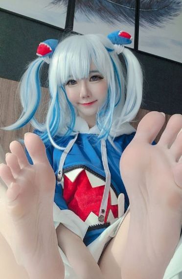 超燃狙击电影完整版_1080天堂在线