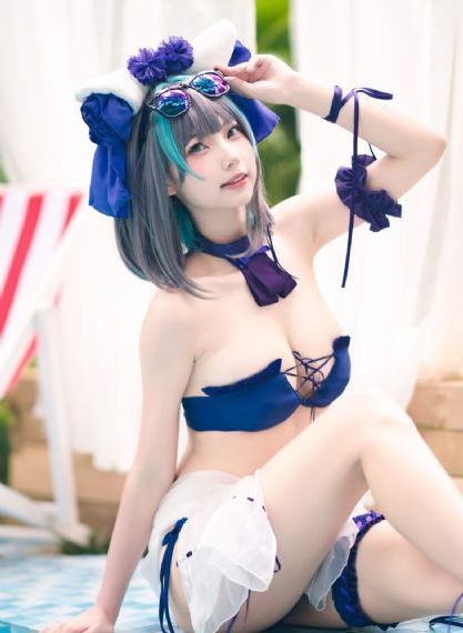 色色软件导航_午夜在线观看完整版