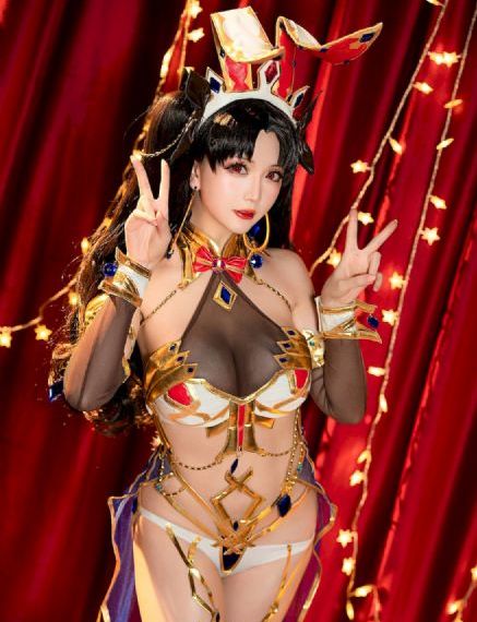 91色乱码一区二区三区_4K在线播放
